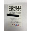 DeryaMK-12/43 Pin  Chez DEVILLE ARMORY. Votre armurerie en ligne.