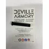 DeryaMK-12/43 Pin