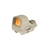 Holosun point rouge 510C - FDE