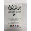 DeryaMK-12/45 Cock.HandleRetainSpring  Chez DEVILLE ARMORY. Votre armurerie en ligne.