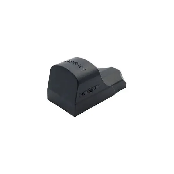Holosun Protection pour HS510