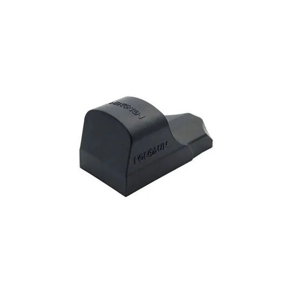 Holosun Protection pour HS510