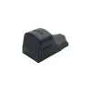 Holosun Protection pour HS510