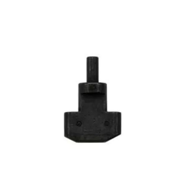 Beretta APX Firing Pin Block