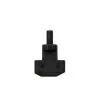 Beretta APX Firing Pin Block