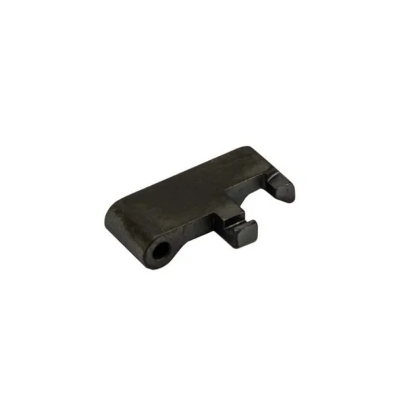 Beretta 92X Performance Match Sear