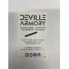 DeryaMK-12/55 Extractor Spring  Chez DEVILLE ARMORY. Votre armurerie en ligne.