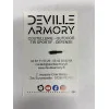 DeryaMK-12/53 ExtractorSpringDetent  Chez DEVILLE ARMORY. Votre armurerie en ligne.