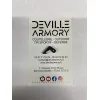 DeryaMK-12/57 Extractor  Chez DEVILLE ARMORY. Votre armurerie en ligne.