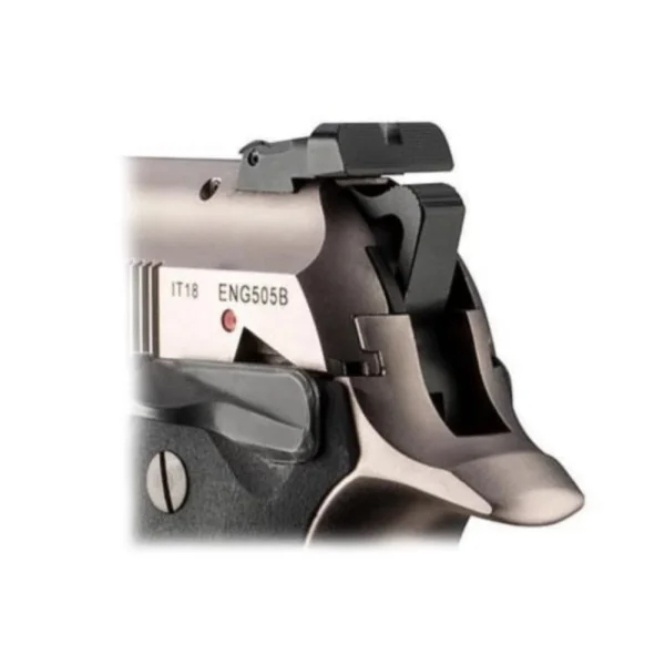 Beretta 92X Performance Hammer