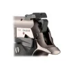 Beretta 92X Performance Hammer