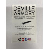 DeryaMK-12/58 ExtractorPin  Chez DEVILLE ARMORY. Votre armurerie en ligne.