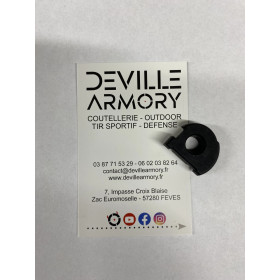 DeryaMK-12/50 BufferBoltSystem  Chez DEVILLE ARMORY. Votre armurerie en ligne.