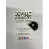 DeryaMK-12/50 BufferBoltSystem  Chez DEVILLE ARMORY. Votre armurerie en ligne.