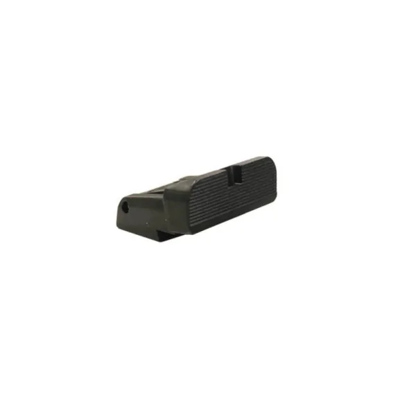 BERETTA 92X Performance Hausse - High