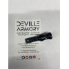 DeryaMK-12/59 Levier d''armement  Chez DEVILLE ARMORY. Votre armurerie en ligne.