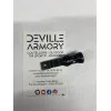 DeryaMK-12/59 Levier d''armement