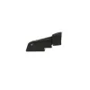 BERETTA 92X Performance Hausse - High
