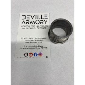 DeryaMK-12/64h GasPistonheavy