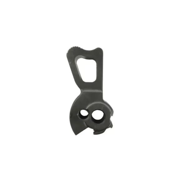 Beretta 92X Performance Match Hammer