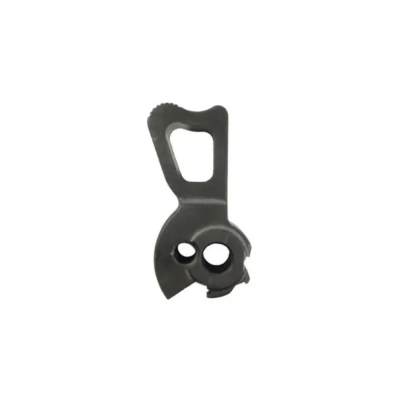 Beretta 92X Performance Match Hammer