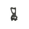 Beretta 92X Performance Match Hammer