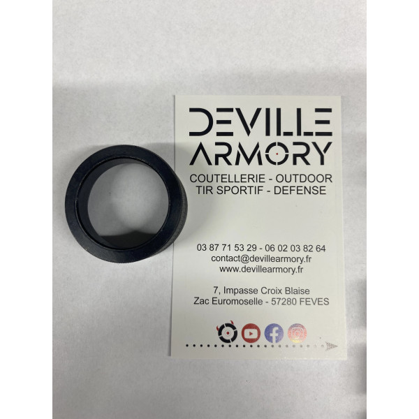 DeryaMK-12/68 GasSystemRetainingNut  Chez DEVILLE ARMORY. Votre armurerie en ligne.
