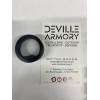 DeryaMK-12/68 GasSystemRetainingNut  Chez DEVILLE ARMORY. Votre armurerie en ligne.
