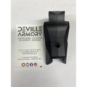 DeryaMK-12/70 Handguard  Chez DEVILLE ARMORY. Votre armurerie en ligne.