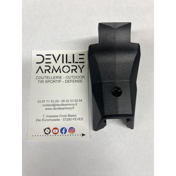 DeryaMK-12/70 Handguard  Chez DEVILLE ARMORY. Votre armurerie en ligne.