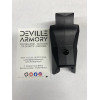 DeryaMK-12/70 Handguard  Chez DEVILLE ARMORY. Votre armurerie en ligne.