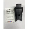 DeryaMK-12/70 Handguard