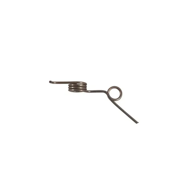 Beretta Détente Ressort pour Beretta 80X / 81FS / 84FS / 85FS