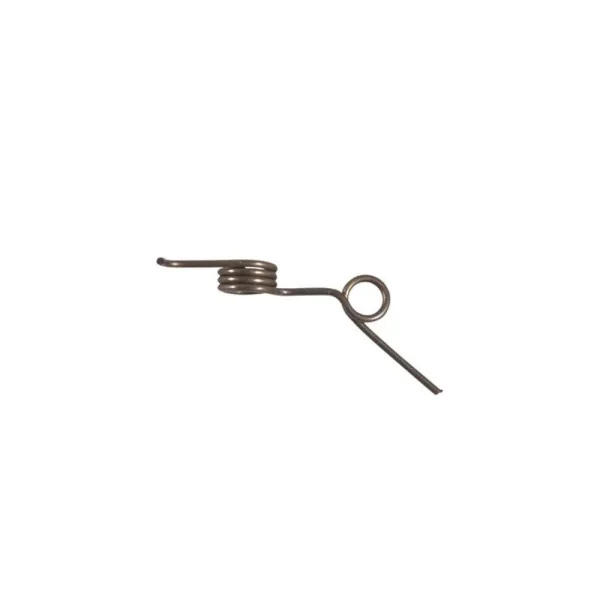 Beretta Détente Ressort pour Beretta 80X / 81FS / 84FS / 85FS