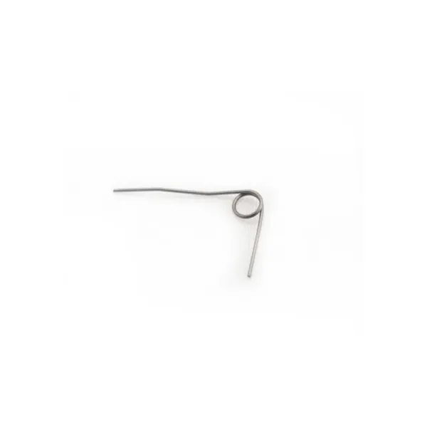 Beretta Single Détente Ressort pour Beretta 682 / 682 Or E / 694