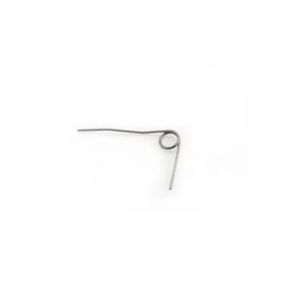 Beretta Single Détente Ressort pour Beretta 682 / 682 Or E / 694