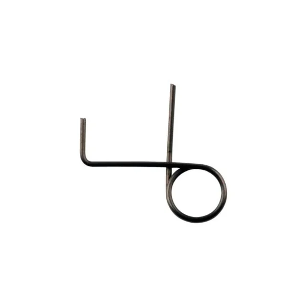 Beretta 90 / 92/ 98 Slide Catch Spring