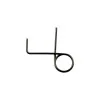 Beretta 90 / 92/ 98 Slide Catch Spring