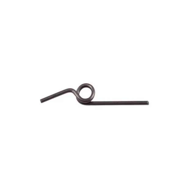 Beretta 92 / 96 / 98 Sear Spring