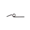 Beretta 92 / 96 / 98 Sear Spring