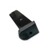 Beretta 92X Magazine Base Pad Plastic Rounded