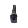 Beretta 92X Magazine Base Pad Plastic Rounded