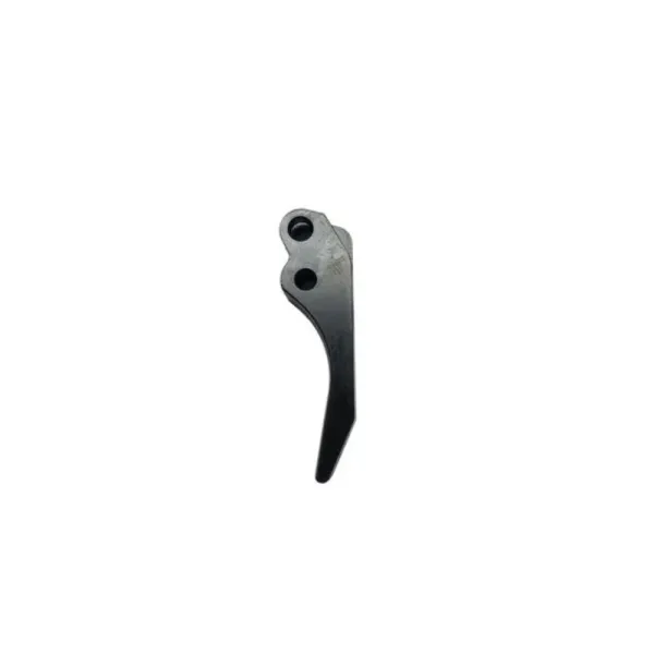 Beretta 92 Series Straight Trigger - Single Action Conversion