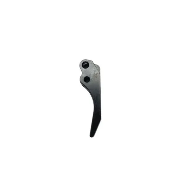 Beretta 92 Series Straight Trigger - Single Action Conversion
