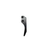 Beretta 92 Series Straight Trigger - Single Action Conversion