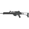 Carabine HK HK243 S SAR .223 REM 10 Coups Pliante
