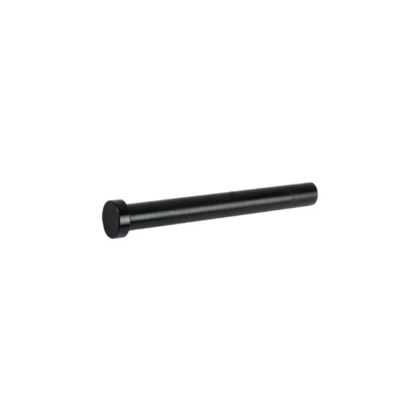 Beretta 92 / 96 / 98 Recoil Spring Guide Rod