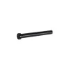 Beretta 92 / 96 / 98 Recoil Spring Guide Rod