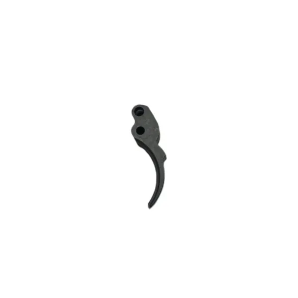 Beretta 92 Series Curved Trigger
