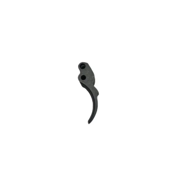 Beretta 92 Series Curved Trigger